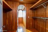 502 Roseboro Street - Photo 41