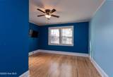502 Roseboro Street - Photo 42