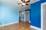 502 Roseboro Street - Photo 43