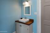502 Roseboro Street - Photo 44