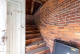 502 Roseboro Street - Photo 48