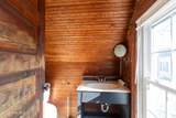 502 Roseboro Street - Photo 49
