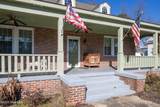 502 Roseboro Street - Photo 5