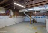 502 Roseboro Street - Photo 50