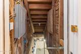 502 Roseboro Street - Photo 51