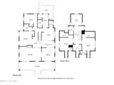 502 Roseboro Street - Photo 52