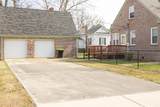 502 Roseboro Street - Photo 53