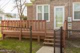 502 Roseboro Street - Photo 54