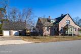 502 Roseboro Street - Photo 6