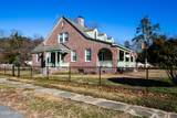 502 Roseboro Street - Photo 7