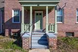 502 Roseboro Street - Photo 8