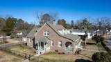 502 Roseboro Street - Photo 9