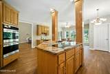 120 New River Drive - Photo 19