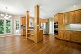 120 New River Drive - Photo 21