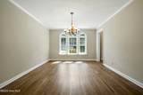 120 New River Drive - Photo 34