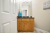120 New River Drive - Photo 36