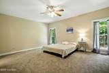 120 New River Drive - Photo 41