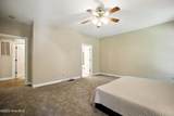 120 New River Drive - Photo 43