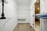120 New River Drive - Photo 48