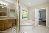 120 New River Drive - Photo 53