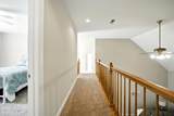 120 New River Drive - Photo 56