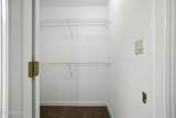 120 New River Drive - Photo 62