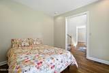 120 New River Drive - Photo 65
