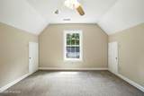 120 New River Drive - Photo 72