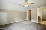120 New River Drive - Photo 74
