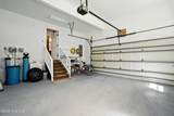 120 New River Drive - Photo 79