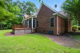 120 New River Drive - Photo 87