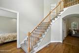 120 New River Drive - Photo 13