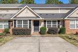 605 Goodale Lane - Photo 1