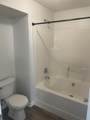 605 Goodale Lane - Photo 10