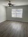 605 Goodale Lane - Photo 11