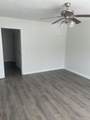 605 Goodale Lane - Photo 12