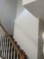 605 Goodale Lane - Photo 13