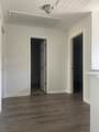 605 Goodale Lane - Photo 14