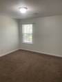 605 Goodale Lane - Photo 15