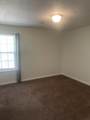 605 Goodale Lane - Photo 16