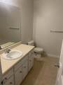 605 Goodale Lane - Photo 17