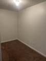 605 Goodale Lane - Photo 18