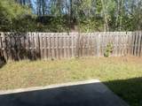 605 Goodale Lane - Photo 19