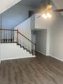 605 Goodale Lane - Photo 2