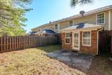 605 Goodale Lane - Photo 20