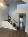605 Goodale Lane - Photo 3