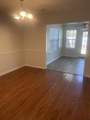 605 Goodale Lane - Photo 4