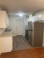 605 Goodale Lane - Photo 5