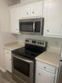 605 Goodale Lane - Photo 6