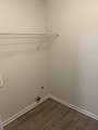 605 Goodale Lane - Photo 7